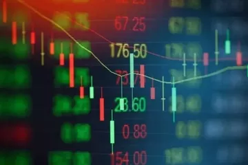 Piyasalarda Yeni Haftada Takip Edilecek 5 Gelişme (28 Temmuz – 1 Ağustos 2025)