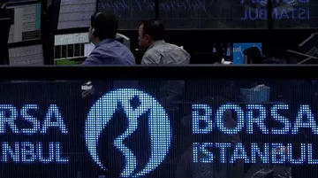 SPK, Borsada Açığa Satış Yasağını Uzattı