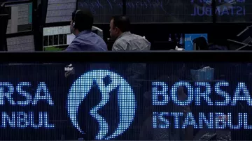 SPK, Borsada Açığa Satış Yasağını Uzattı