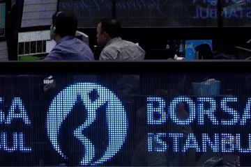 SPK, Borsada Açığa Satış Yasağını Uzattı