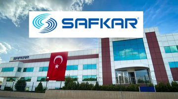 Safkar Soğutma’dan (SAFKR) Bedelsiz Sermaye Artırımı Kararı