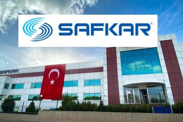 Safkar Soğutma’dan (SAFKR) Bedelsiz Sermaye Artırımı Kararı