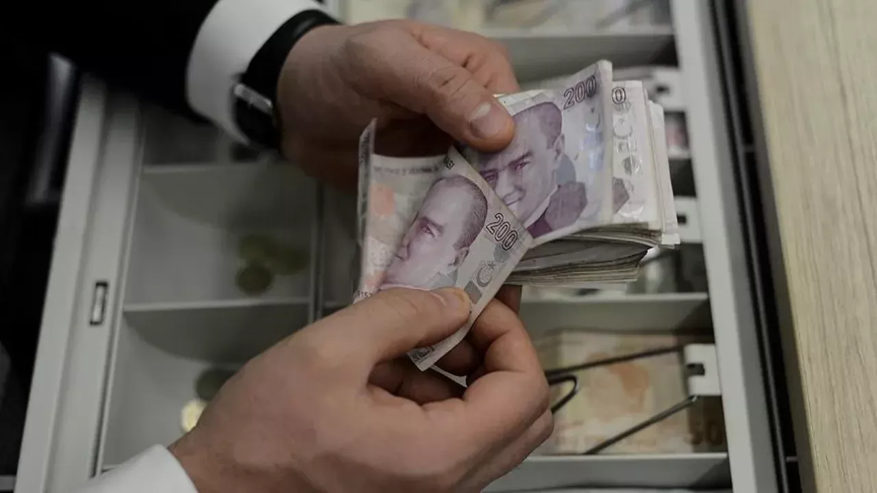İşsizlik Fonunda Yeni Dönem