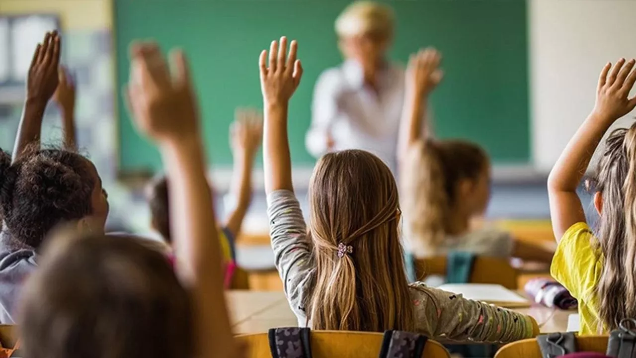 Özel Okullara Ücret Denetimi: 83 Milyon Liralık Ceza Kesildi