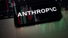 Anthropic Yeni Yapay Zeka Modellerine Erişimi Askıya Aldı