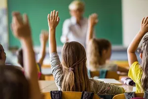 Özel Okullara Ücret Denetimi: 83 Milyon Liralık Ceza Kesildi