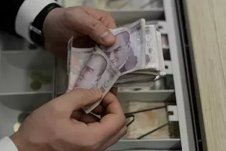 İşsizlik Fonunda Yeni Dönem