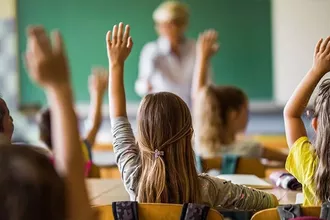 Özel Okullarda 2026-2027 Eğitim Yılı Tavan Zam Oranları Netleşti