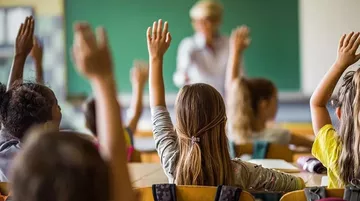 Özel Okullara Ücret Denetimi: 83 Milyon Liralık Ceza Kesildi