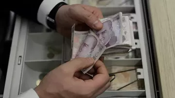 İşsizlik Fonunda Yeni Dönem