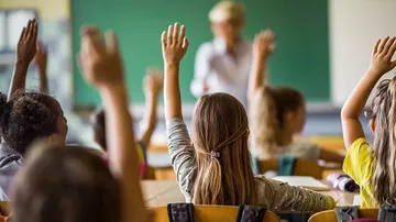 Özel Okullara Ücret Denetimi: 83 Milyon Liralık Ceza Kesildi