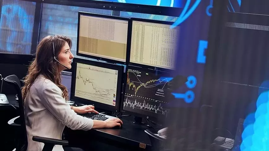 Günün Aracı Kurum İşlem Hacimleri Belli Oldu (26.05.2026)