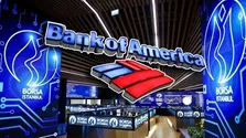 BofA’nın Bugün Aldığı ve Sattığı Hisseler (26.05.2026)