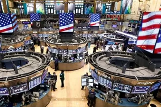 ABD'li Petrol Şirket Hisseleri Venezuela Hamlesiyle Yükseldi