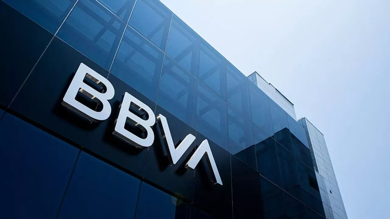 BBVA’dan Türkiye İçin 2025 ve 2026 Büyüme Tahmini