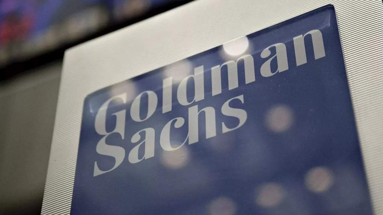 Goldman Sachs'tan İran Savaşı İçin Küresel Tedarik Zinciri Analizi