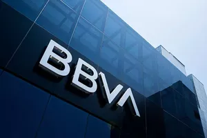 BBVA’dan Türkiye İçin 2025 ve 2026 Büyüme Tahmini