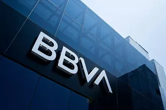 BBVA’dan Türkiye İçin 2025 ve 2026 Büyüme Tahmini
