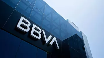 BBVA’dan Türkiye İçin 2025 ve 2026 Büyüme Tahmini