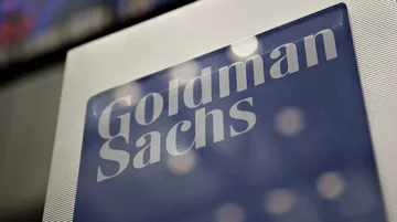 Goldman Sachs'tan İran Savaşı İçin Küresel Tedarik Zinciri Analizi