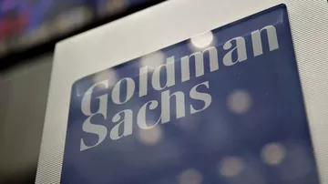 Goldman Sachs'tan İran Savaşı İçin Küresel Tedarik Zinciri Analizi
