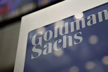 Goldman Sachs'tan İran Savaşı İçin Küresel Tedarik Zinciri Analizi