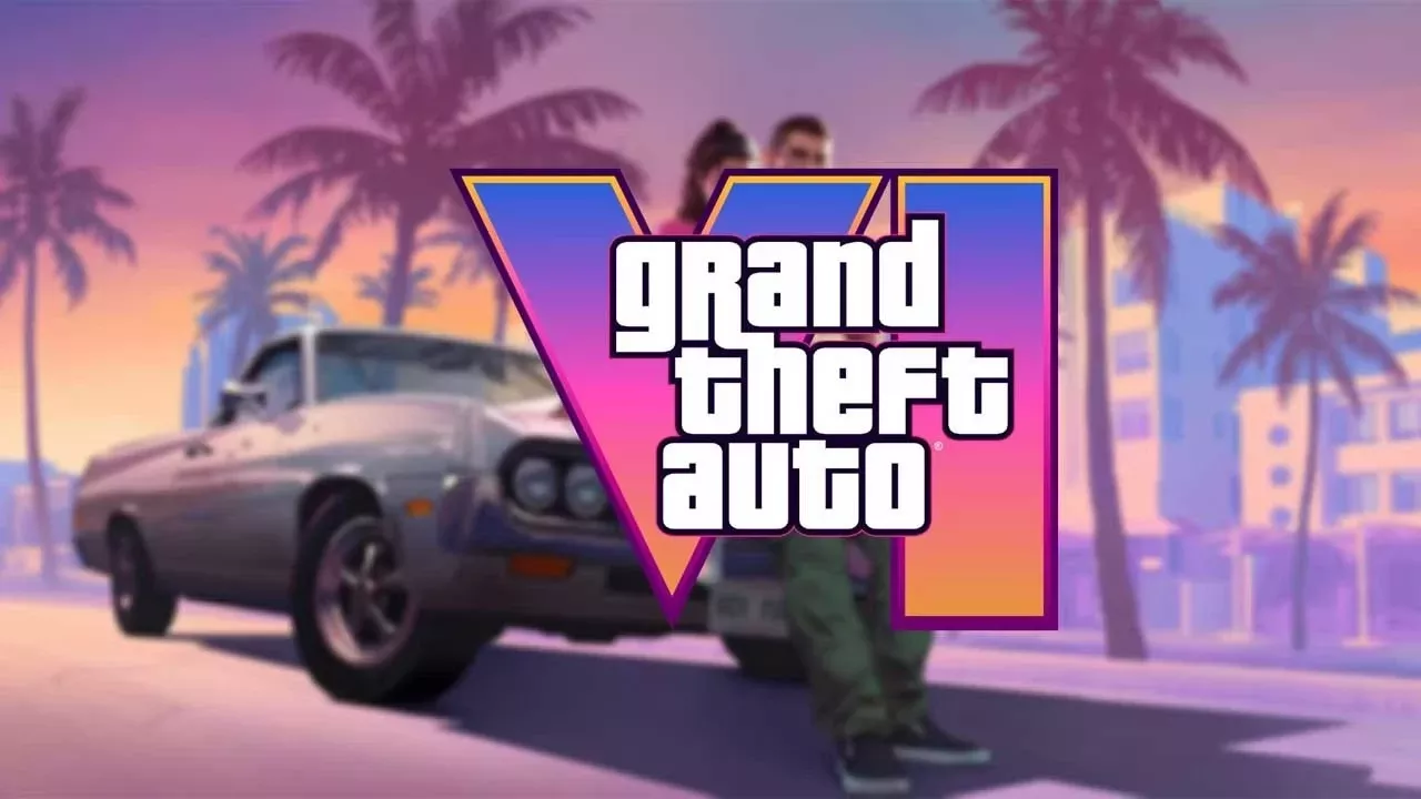 GTA 6 Yine Ertelendi: Yeni Çıkış Tarihi Açıklandı