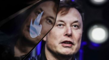 Elon Musk İfadeye Çağrıldı