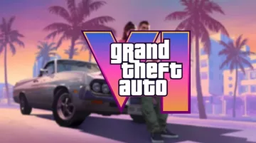 GTA 6 Yine Ertelendi: Yeni Çıkış Tarihi Açıklandı