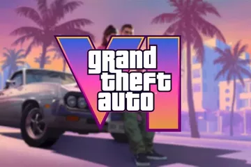 GTA 6 Yine Ertelendi: Yeni Çıkış Tarihi Açıklandı
