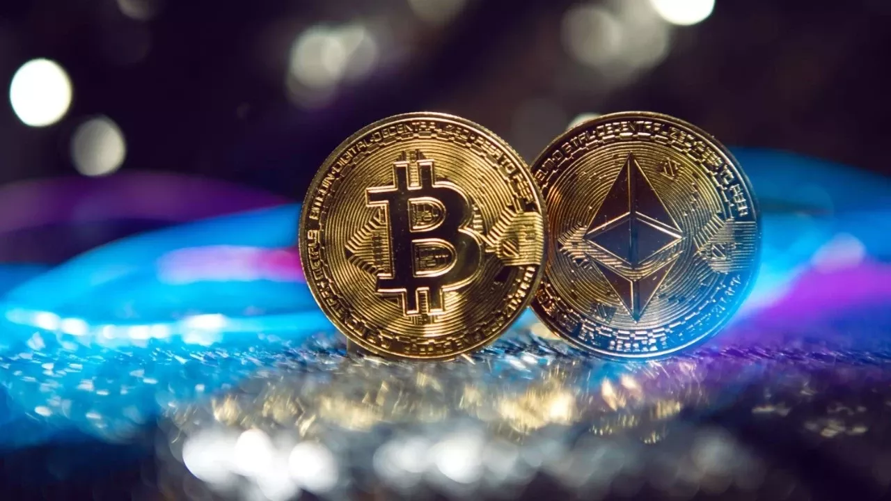 Bitcoin ve Ethereum Yükselirken Citi’den Sürpriz Fiyat Tahmini
