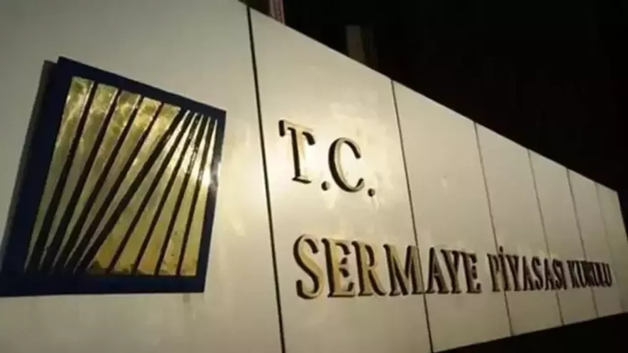 5 Şirketin Borçlanma Aracı İhracı Başvurusuna SPK'dan Onay