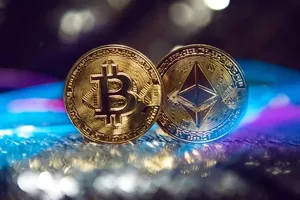 Bitcoin ve Ethereum Yükselirken Citi’den Sürpriz Fiyat Tahmini