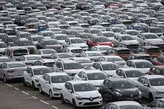 MTV 2025 Ödemeleri İçin Son Gün Ne Zaman?