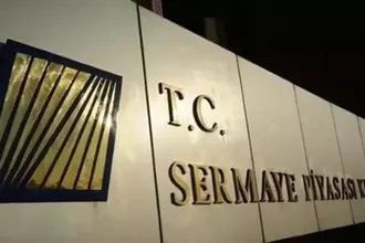 5 Şirketin Borçlanma Aracı İhracı Başvurusuna SPK'dan Onay