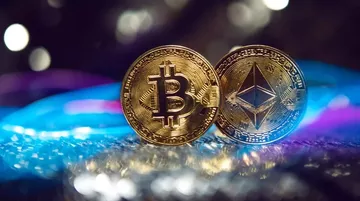Bitcoin ve Ethereum Yükselirken Citi’den Sürpriz Fiyat Tahmini