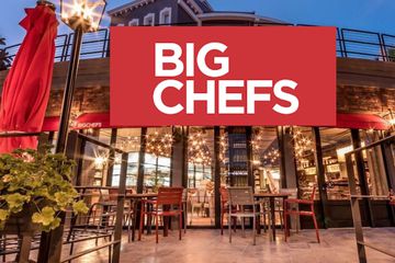 Big Chefs (BIGCH) 1. Çeyrek Bilanço Tarihini Açıkladı