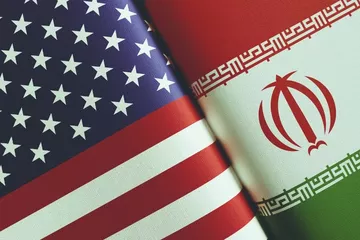 ABD-İran Geriliminde Diplomasi Trafiği Hızlandı: Arabulucu Ülkeler Devrede