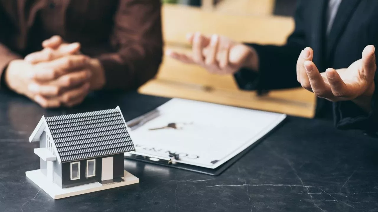 Eski Kiracılarda Kira Artışı Yeni Kiracılardan Daha Yüksek