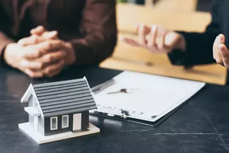 Eski Kiracılarda Kira Artışı Yeni Kiracılardan Daha Yüksek