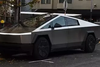 Tesla'nın 46 Bin Aracı Geri Çağrıldı