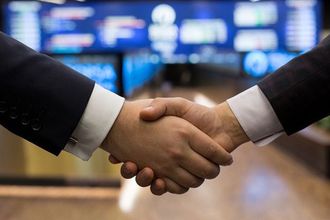 Türkiye'ye 10 Ayda 11,6 Milyar Dolar Doğrudan Yatırım Geldi