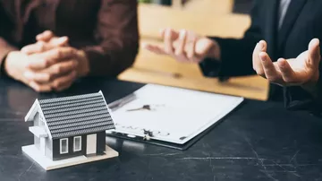 Eski Kiracılarda Kira Artışı Yeni Kiracılardan Daha Yüksek