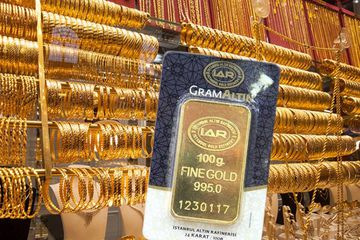 Uzun Vadeli Altın Yatırımcıları İçin 2 Kritik Sinyal