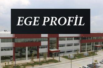 Ege Profil (EGPRO) Hisse Temettü 2025: Ne Kadar, Hesaba Ne Zaman Yatacak?