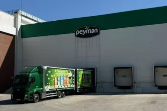 Peyman Kuruyemişin Konkordato Süresi 2 Ay Uzatıldı
