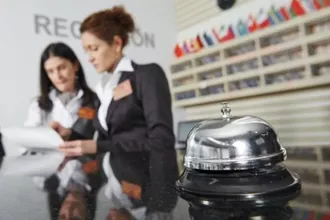 Turizm Sektöründe '10 Gün Çalış 1 Gün İzin Yap' Tartışması: İddialara Yanıt Geldi