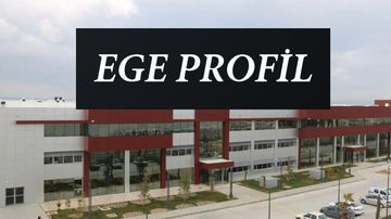 Ege Profil (EGPRO) Hisse Temettü 2025: Ne Kadar, Hesaba Ne Zaman Yatacak?