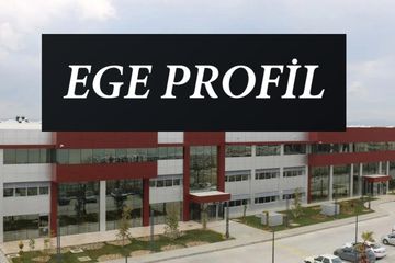 Ege Profil (EGPRO) Hisse Temettü 2025: Ne Kadar, Hesaba Ne Zaman Yatacak?