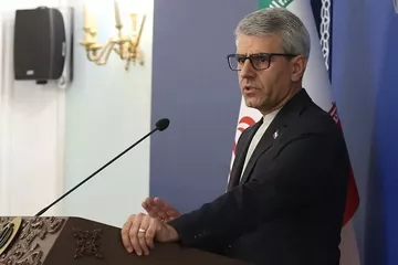İran'dan Mutabakat Açıklaması: Yarın İmza Atılmayacak
